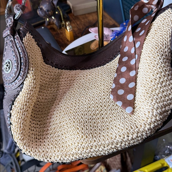 Brighton - Picture 1 of 1